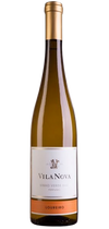 Casa de Vila Nova Vinho Verde 750 ML