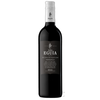 Vina Eguia Tempranillo Rioja 750 ML