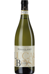 Luca Bosio Moscato dAsti 750 ML