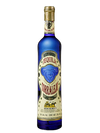 Corralejo Reposado Tequila 750 ML