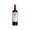 Roth Estate Merlot Sonoma County 750 ML