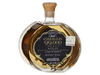 Corralejo 99000 Horas Anejo Tequila 100% de Agave 750 ML