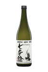 Joto Shichi Hon Yari Junmai Sake 720 ML
