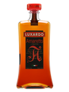 Luxardo Amaretto di Saschira 48 750 ML