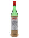 Luxardo Maraschino Liqueur 750 ML