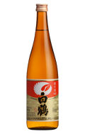 Hakutsuru Japan Excellent Junmai Sake 720 ML