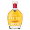 Partida Anejo Tequila 750 ML