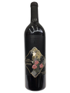 Girl & Dragon Cabernet Sauvignon 750 ML