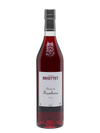 Briottet Creme Framboise 750 ML