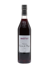 Briottet Creme de Cassis 750 ML