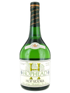 Hophead Vodka 750 ML