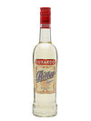 Luxardo Bitter Bianco 750 ML