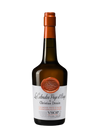 Christian Drouin VSOP Calvados 750 ML