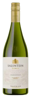 Salentein Chardonnay 750 ML