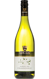 Giesen Chardonnay Hawke's Bay 750 ML