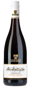 Giesen Pinot Noir 750 ML