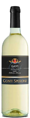 Conti Speroni Gavi Di Gavi 2022 750 ML