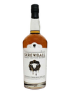 Skrewball Peanut Butter Flavored Whiskey 750 ML