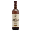 Ron Abuelo Anejo Reserva Especial Rum 1.75 L