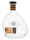 El Mayor Blanco Tequila 750 ML