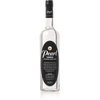 Pearl Vodka Black Label Vodka 750 ML