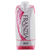 Franzia Rose 500 ML