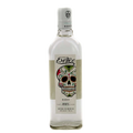 Exotico Tequila Blanco Tequila 750 ML