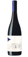 Robert Oatley Signature Series Grenache G-18 McLaren Vale 750 ML