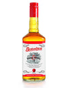 Berentzen Bushel &  Barrel Bourbon Whiskey 750 ML