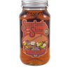 Sugarlands Shine Appalachian Apple Pie Moonshine 750 ML