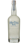 Blue Chair Bay Vanilla Rum 750 ML