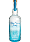 Blue Chair Bay Premium Blend White Rum 1 L