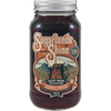 Sugarlands Shine Root Beer Moonshine 750 ML