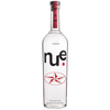 Nue Vodka 750 ML