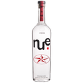 Nue Vodka 1.75 L