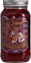 Sugarlands Shine Peanut Butter & Jelly Moonshine 750 ML