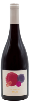 The Collection Pinot Noir Monterey 750 ML