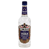 Taaka Vodka 1.75 L