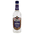 Taaka Vodka 1 L