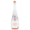 Rain Vodka Honey Mango Melon 750 ML