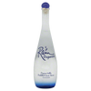 Rain Vodka Vodka 1.75 L