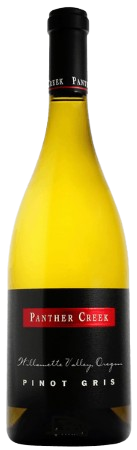 Panther Creek Pinot Gris 750 ML