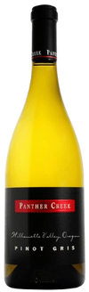 Panther Creek Pinot Gris 750 ML