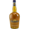 Hartley Brandy VSOP Brandy 750 ML