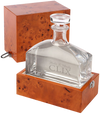 HDW Clix Vodka 750 ML