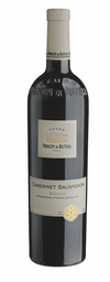 Principi di Butera Cabernet Sauvignon 750 ML