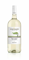 Zonin Winemakers Collection Pinot Grigio 1.5 L