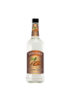 Coulson's Amaretto Liqueur 750 ML