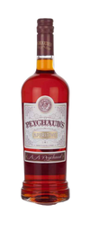 Peychaud's Aperitivo 750 ML