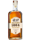 Uncle Nearest 1884 Small Batch Whiskey 750 ML